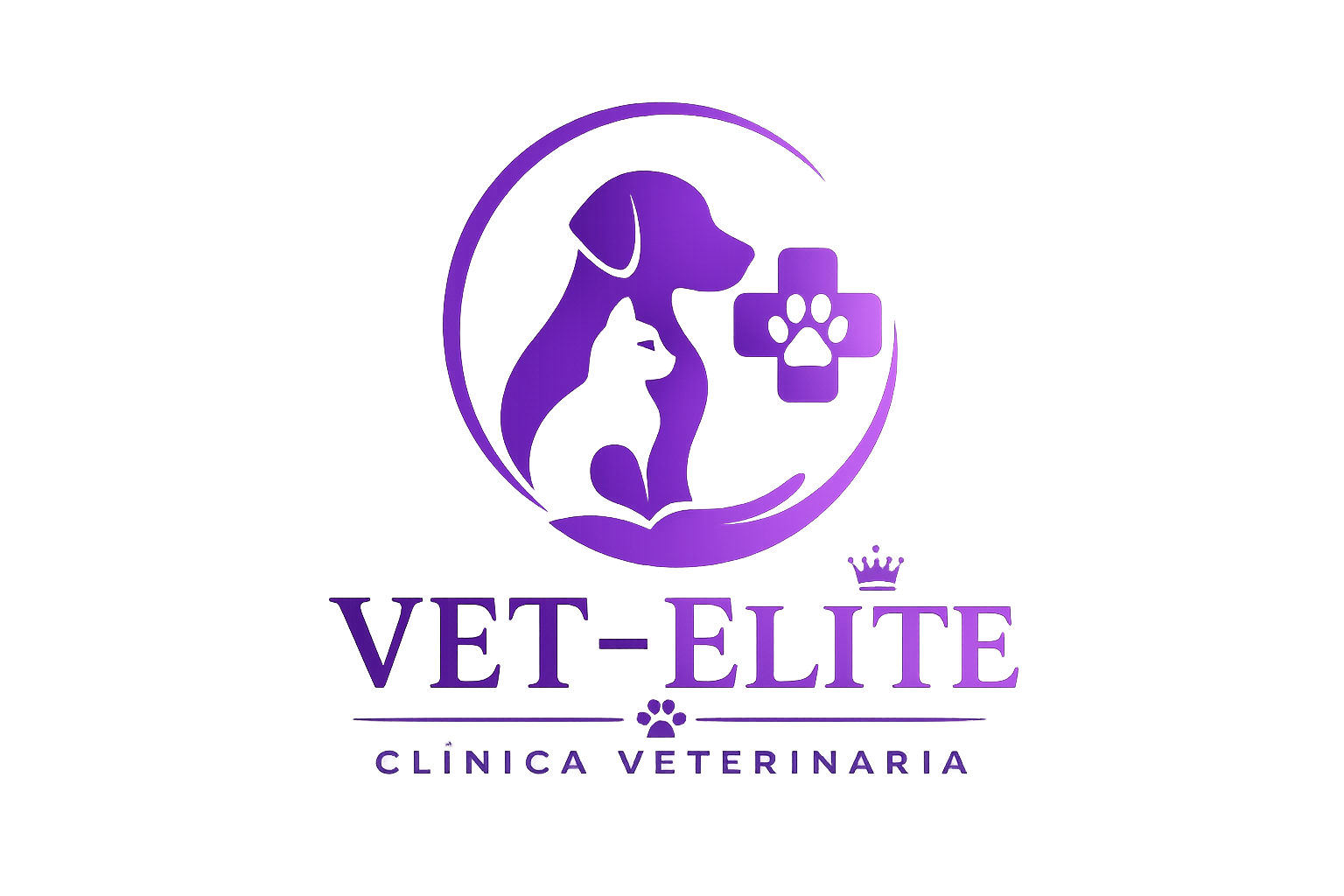 VET-ELITE